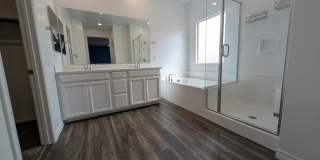 2932 Moulin Heights Street Gallery 18