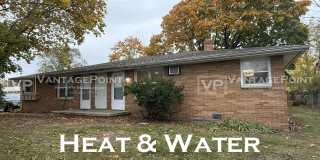 635 Lime Kiln Road - 8 Gallery 1