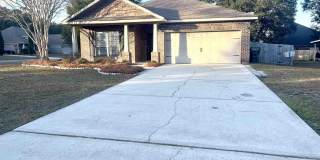 6716 Barnwood Dr Gallery 3
