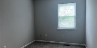 4748 Greenlaw Drive Gallery 14