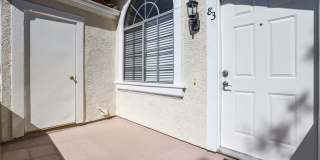 83 Gaviota Gallery 23