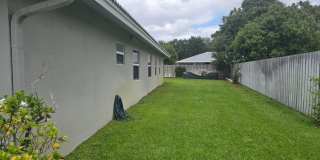 288 NW 89th Avenue, Coral Springs, FL 33071 Gallery 14