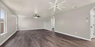15018 SILVER TREE CV Gallery 8