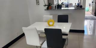 12760 Spinnaker Lane Gallery 6