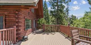 4 Winding Way Gallery 32