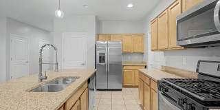 2 Story 4 Bedroom 2.5 Bathroom 2 Story 4 Bedroom 2.5 Bathroom Gallery 9