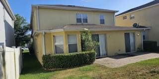 3848 Calliope Avenue Gallery 2