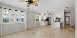 28207 Islet Trl Gallery 5