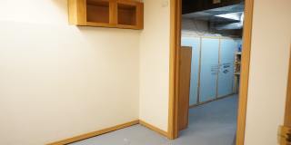 Cozy Home with 2-stall Shop/Garage and fenced yard Cozy Home with 2-stall Shop/Garage and fenced yard Gallery 12