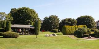 Royal Crest Estates Warwick Gallery 50