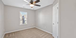 3 Bed 2.5 Bath Home located in Heritage Hills, Wake Forest Gallery 37
