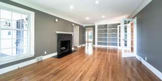 1688 Northlawn Boulevard Gallery 10