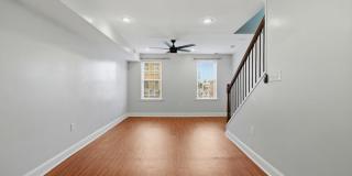 1008 West Cross Street - B Gallery 2