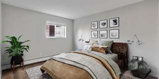 Midtown Towers Gallery 1