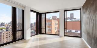 100 Barrow Street Gallery 8