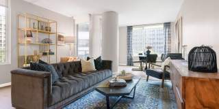 Cortland Rosslyn Gallery 16