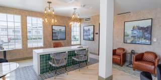 Bayswater Gallery 24