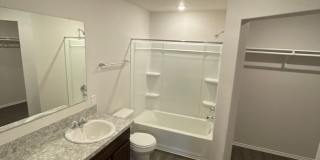 Now Pre-Leasing: Spacious 4-Bedroom, 2-Bath Home Available Soon Gallery 14