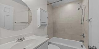 1295 Schaub Drive Gallery 10