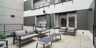 4751 21st Avenue NE Gallery 104
