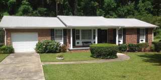 612 Piney Woods Road Gallery 1