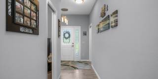 4063 West Malaluka Circle Gallery 8