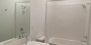 Beautiful New Build Home in Shafter Gallery 7