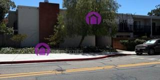1411 Creekside Drive Gallery 27