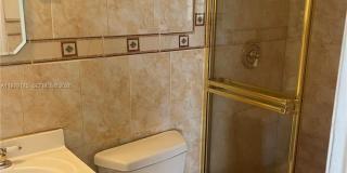 3241 NW 154th Ter Gallery 13