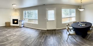 Townhomes at Mountain View Gallery 20