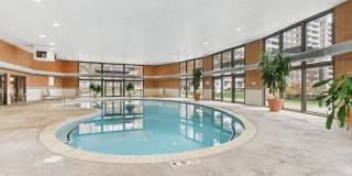 Pine Ridge Apartments Gallery 25