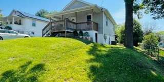 7517 BELMONT Avenue Gallery 2