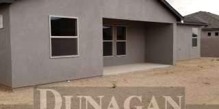 Gorgeous, 4 Bedroom/2 Bath in Martin Farms Subdivision Gallery 18