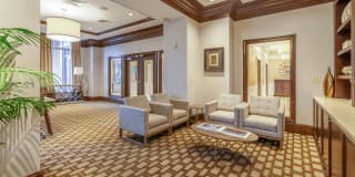 The Veridian Gallery 84