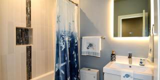 625 PARK Road NW Gallery 19