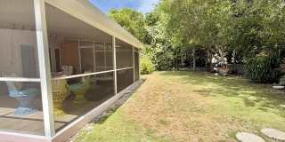 149 N Bay Harbor Drive Gallery 47