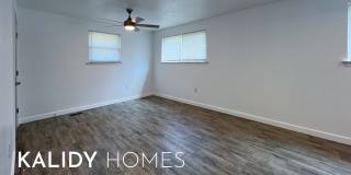 702 Amity Lane Gallery 17