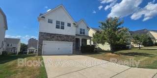 336 Plott Hound Ln Gallery 1