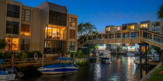 6 Royal Palm Way Gallery 21