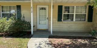3-Bedroom Home in Williston Gallery 1