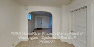 1114 W Fairview Ave Gallery 5