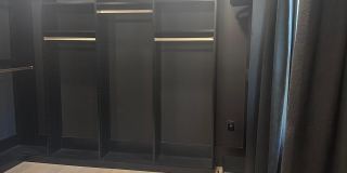 2289 DOSINIA Court Gallery 44