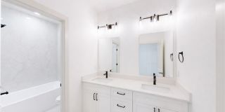 5910 S Bellview Road Gallery 5