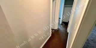 111 South Annie Street Gallery 5