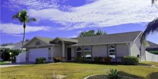 2910 Surfside Boulevard Gallery 1