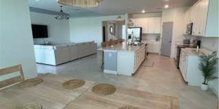 20681 Copperhead Drive Gallery 10