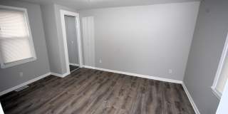 1872 Champaign Road Gallery 10