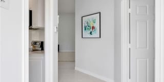 28096 Boccaccio Way lot: 168 Gallery 6