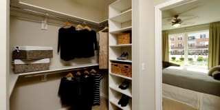 Arbors Greenleigh Gallery 6