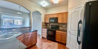 4873 San Amels Way Gallery 5